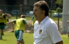 Mandla: nie pozwoliliśmy na